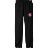Westchester Express Youth Heavy Blend Sweatpant