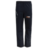 Youth Bauer S24 Lightweight Pants (Biggby Coffee Hockey Club Tier 2)