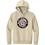 Ice Dogs Super Heavyweight Fleece Hoodie