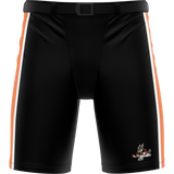 Danbury Hat Tricks Adult Sublimated Pants Shell - Extras