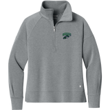 Kensington Valley Renegades OGIO Women's Luuma 1/2-Zip