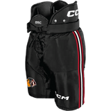 Mercer Tier 1 CCM Tacks Custom Pants Youth