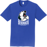 Berdnikov Bears Adult Fan Favorite Tee