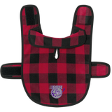 Rumson-Fair Haven Pet Fleece Jacket