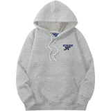 Grand Valley Stars Breakaway Adult Hoodie