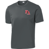 Benet Hockey PosiCharge Competitor Tee