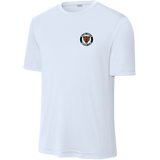 Hazel Park Bears PosiCharge Competitor Tee