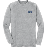 Kensington Valley Ravens Long Sleeve Ultimate Performance Crew