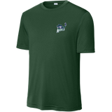 Kensington Valley Rebels Youth PosiCharge Competitor Tee