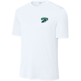 Kensington Valley Renegades Youth PosiCharge Competitor Tee